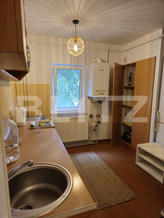 Apartament de vânzare 2 camere Bucovina - 170431AV | BLITZ Timișoara | Poza15