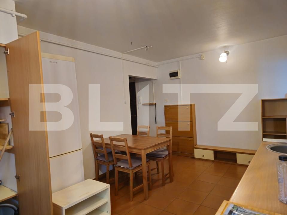 Apartament de vânzare 2 camere Bucovina - 170431AV | BLITZ Timișoara | Poza5