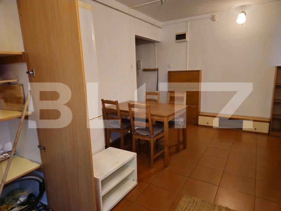 Apartament de vânzare 2 camere Bucovina - 170431AV | BLITZ Timișoara | Poza2