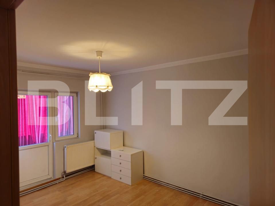 Apartament de vânzare 2 camere Bucovina - 170431AV | BLITZ Timișoara | Poza12