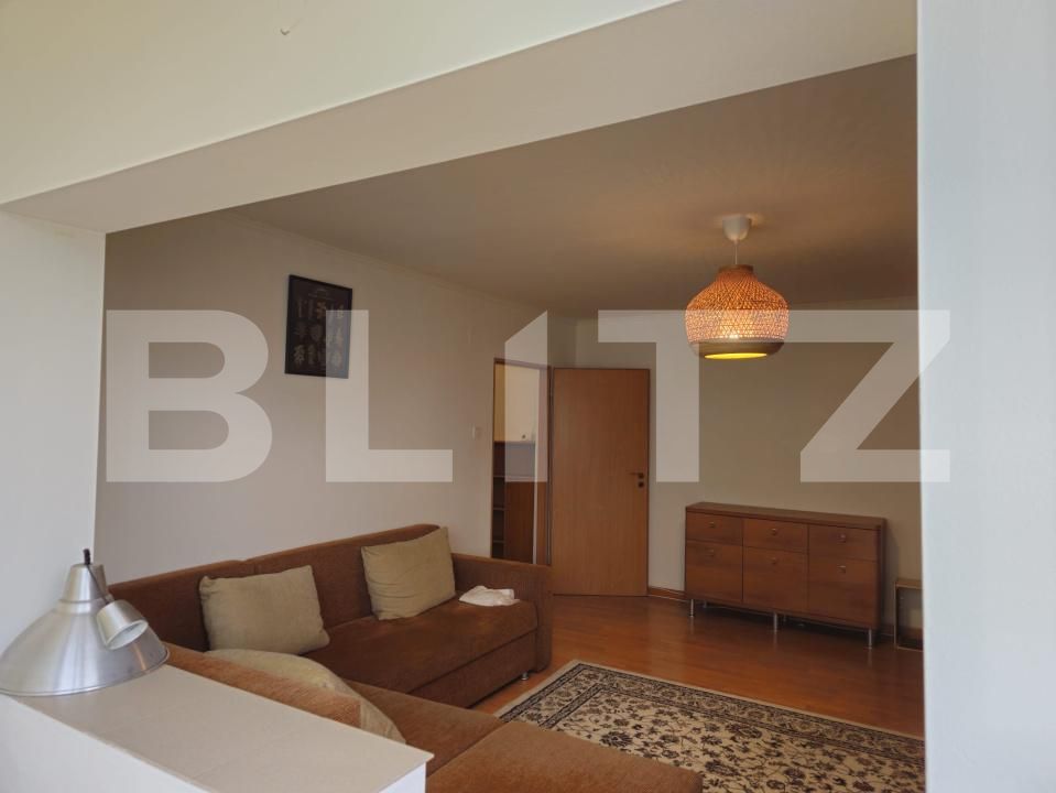 Apartament de vânzare 2 camere Bucovina - 170431AV | BLITZ Timișoara | Poza7