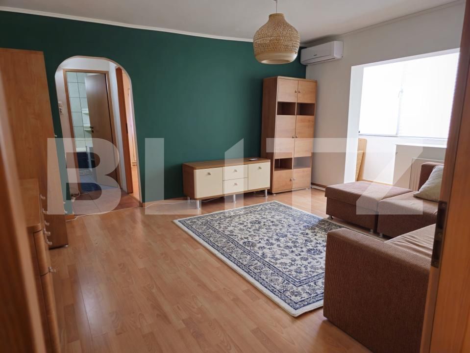 Apartament de vânzare 2 camere Bucovina - 170431AV | BLITZ Timișoara | Poza1