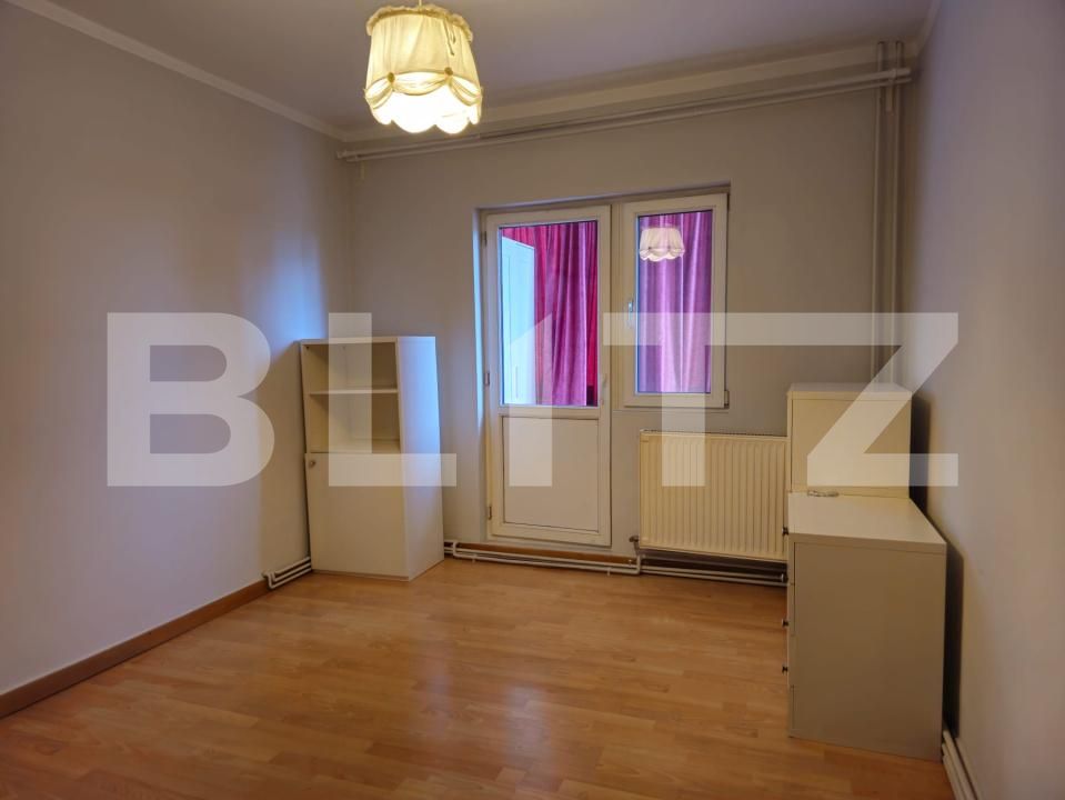 Apartament de vânzare 2 camere Bucovina - 170431AV | BLITZ Timișoara | Poza10