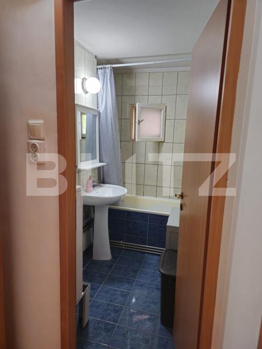Apartament de vânzare 2 camere Bucovina - 170431AV | BLITZ Timișoara | Poza13