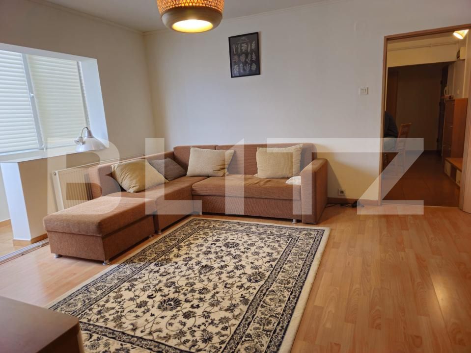 Apartament de vânzare 2 camere Bucovina - 170431AV | BLITZ Timișoara | Poza8