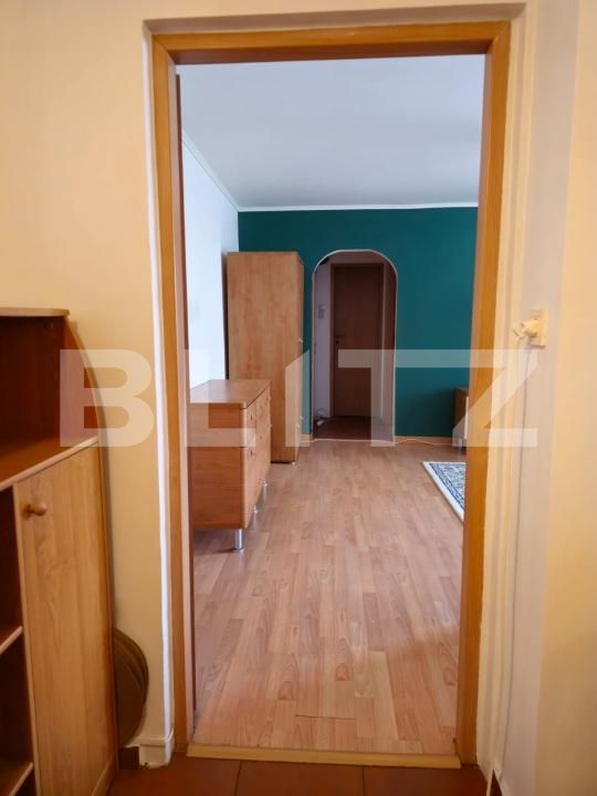 Apartament de vânzare 2 camere Bucovina - 170431AV | BLITZ Timișoara | Poza4