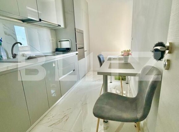 Apartament de vânzare 3 camere Giroc - 170455AV | BLITZ Timișoara | Poza9