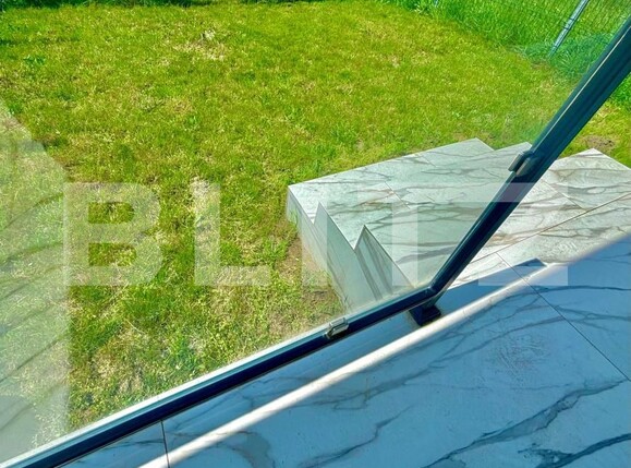 Apartament de vânzare 3 camere Giroc - 170455AV | BLITZ Timișoara | Poza8