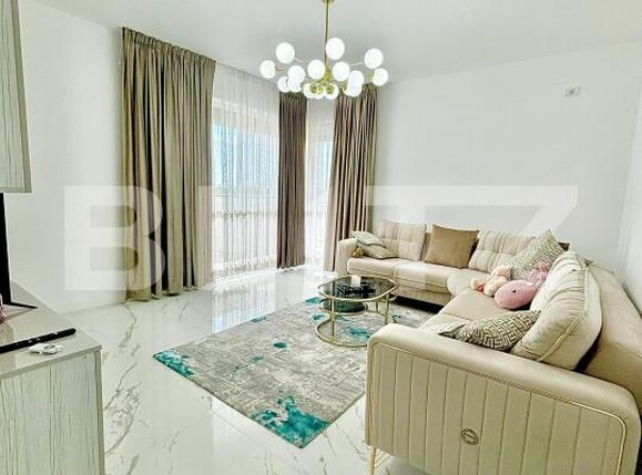 Apartament de vânzare 3 camere Giroc - 170455AV | BLITZ Timișoara | Poza13