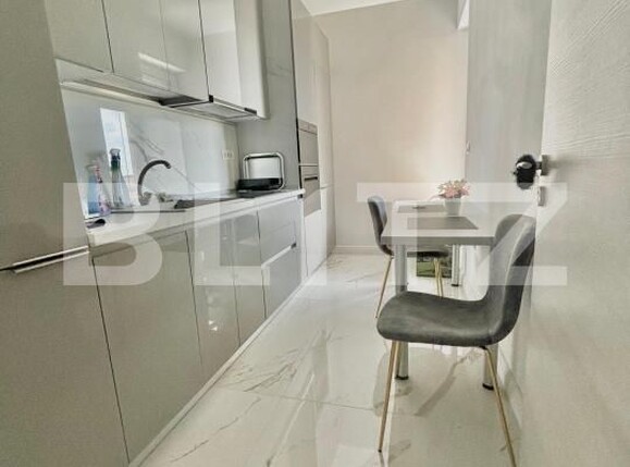 Apartament de vânzare 3 camere Giroc - 170455AV | BLITZ Timișoara | Poza7