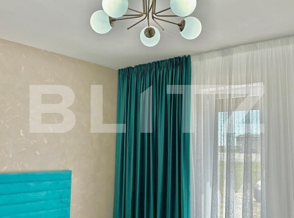 Apartament de vânzare 3 camere Giroc - 170455AV | BLITZ Timișoara | Poza12