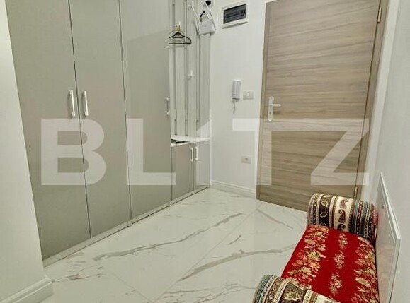 Apartament de vânzare 3 camere Giroc - 170455AV | BLITZ Timișoara | Poza6