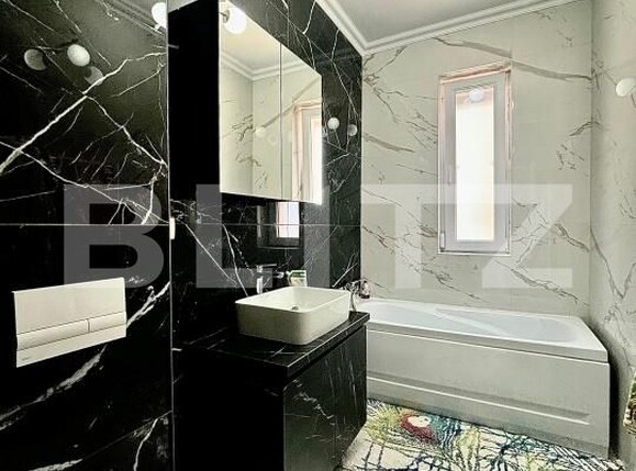 Apartament de vânzare 3 camere Giroc - 170455AV | BLITZ Timișoara | Poza10