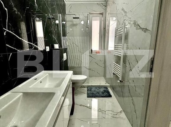 Apartament de vânzare 3 camere Giroc - 170455AV | BLITZ Timișoara | Poza11