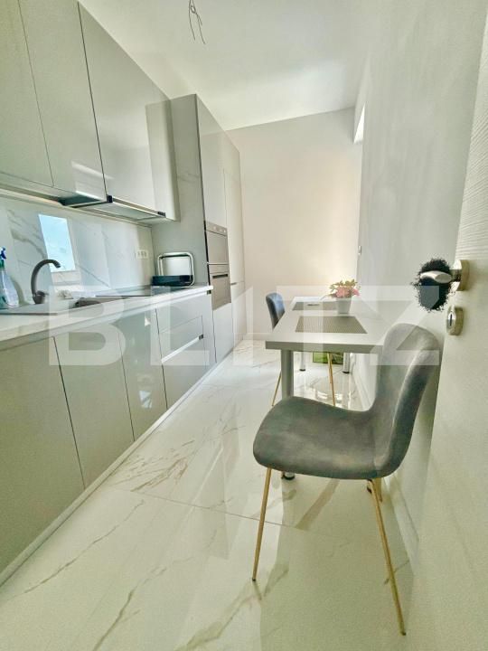 Apartament de vânzare 3 camere Giroc - 170455AV | BLITZ Timișoara | Poza9