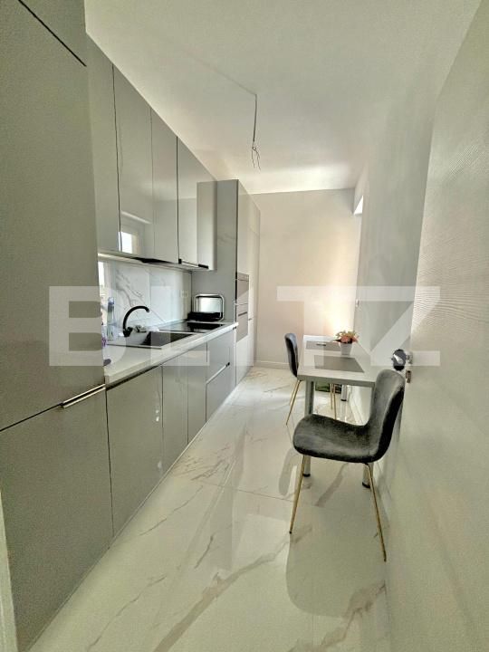 Apartament de vânzare 3 camere Giroc - 170455AV | BLITZ Timișoara | Poza5