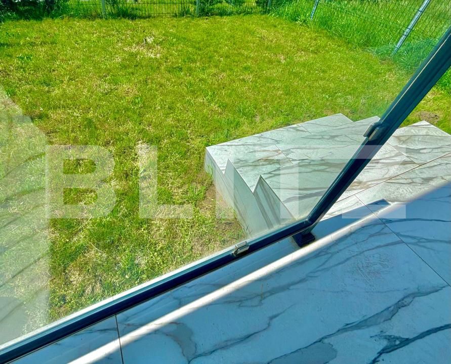 Apartament de vânzare 3 camere Giroc - 170455AV | BLITZ Timișoara | Poza8