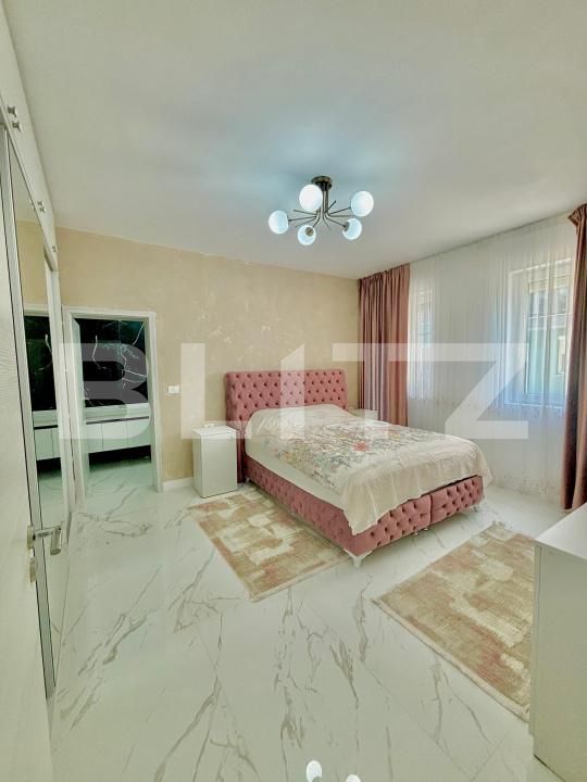 Apartament de vânzare 3 camere Giroc - 170455AV | BLITZ Timișoara | Poza3