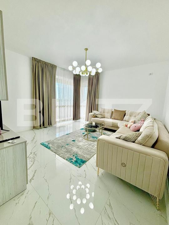 Apartament de vânzare 3 camere Giroc - 170455AV | BLITZ Timișoara | Poza13