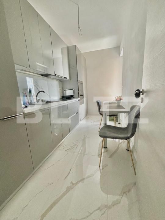 Apartament de vânzare 3 camere Giroc - 170455AV | BLITZ Timișoara | Poza7