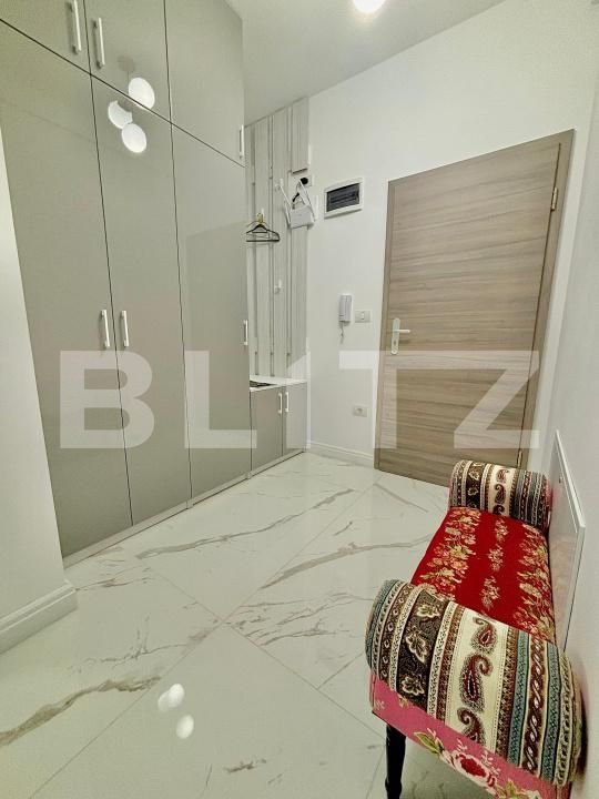 Apartament de vânzare 3 camere Giroc - 170455AV | BLITZ Timișoara | Poza6