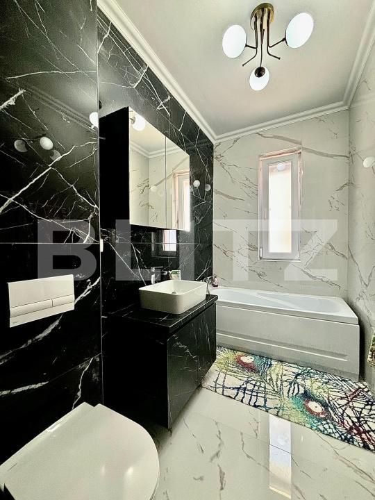 Apartament de vânzare 3 camere Giroc - 170455AV | BLITZ Timișoara | Poza10