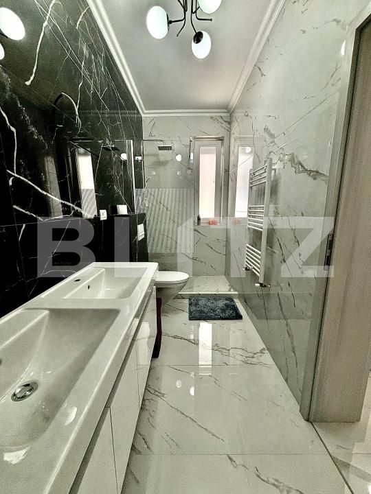 Apartament de vânzare 3 camere Giroc - 170455AV | BLITZ Timișoara | Poza11