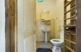 Apartament de vanzare, cu 4 camere, 80 mp, zona Parcul Bucovina 