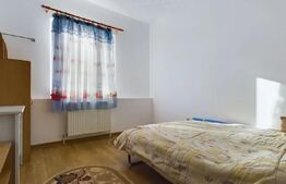 Apartament de vanzare, cu 4 camere, 80 mp, zona Parcul Bucovina 