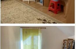 Apartament de vanzare, cu 4 camere, 80 mp, zona Parcul Bucovina 