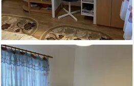 Apartament de vanzare, cu 4 camere, 80 mp, zona Parcul Bucovina 