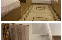 Apartament de vanzare, cu 4 camere, 80 mp, zona Parcul Bucovina 