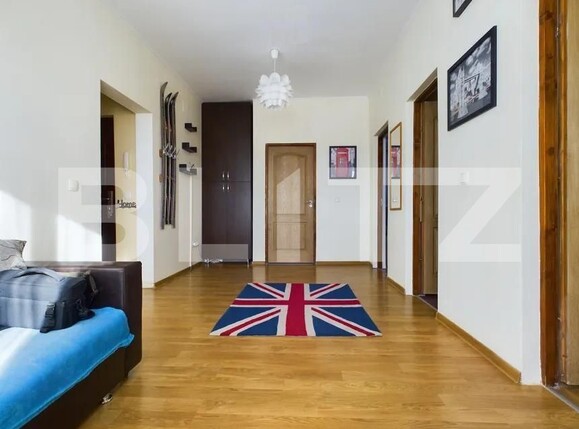 Apartament de vânzare 4 camere Bucovina - 170504AV | BLITZ Timișoara | Poza4