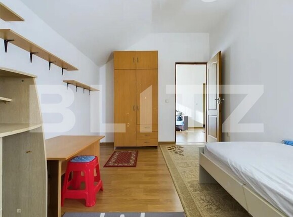 Apartament de vânzare 4 camere Bucovina - 170504AV | BLITZ Timișoara | Poza15