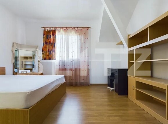 Apartament de vânzare 4 camere Bucovina - 170504AV | BLITZ Timișoara | Poza3