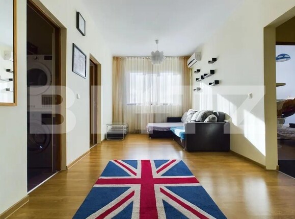 Apartament de vânzare 4 camere Bucovina - 170504AV | BLITZ Timișoara | Poza5