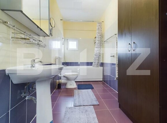 Apartament de vânzare 4 camere Bucovina - 170504AV | BLITZ Timișoara | Poza12