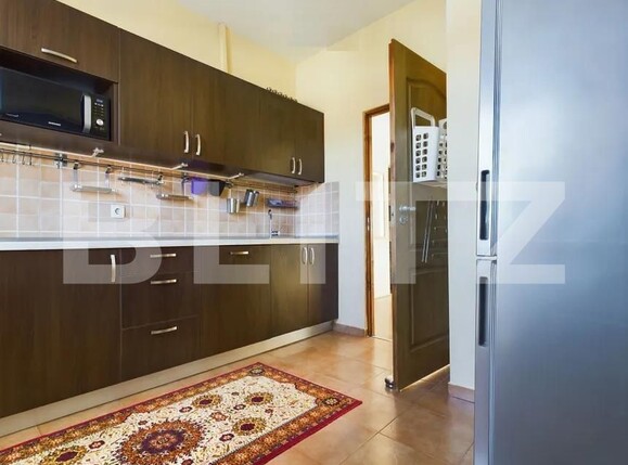 Apartament de vânzare 4 camere Bucovina - 170504AV | BLITZ Timișoara | Poza10