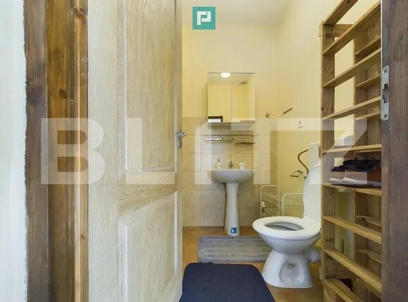 Apartament de vânzare 4 camere Bucovina - 170504AV | BLITZ Timișoara | Poza14