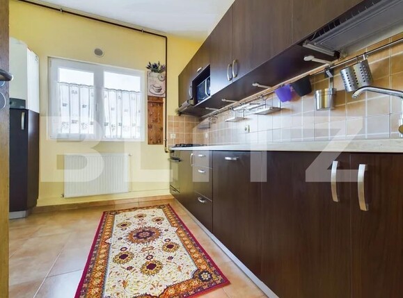 Apartament de vânzare 4 camere Bucovina - 170504AV | BLITZ Timișoara | Poza11