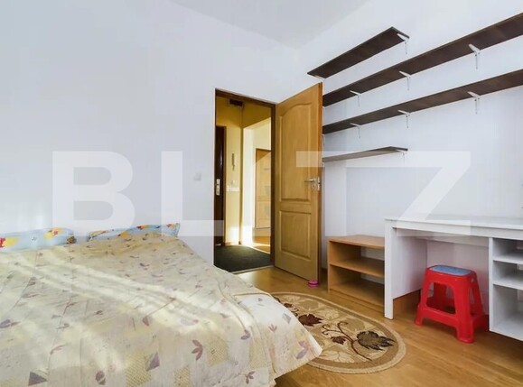 Apartament de vânzare 4 camere Bucovina - 170504AV | BLITZ Timișoara | Poza9
