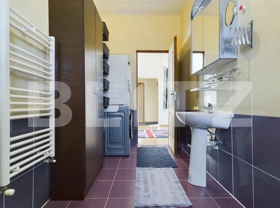 Apartament de vânzare 4 camere Bucovina - 170504AV | BLITZ Timișoara | Poza13