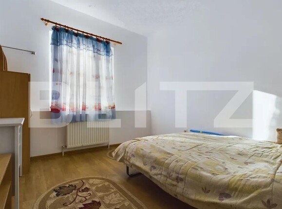 Apartament de vânzare 4 camere Bucovina - 170504AV | BLITZ Timișoara | Poza1