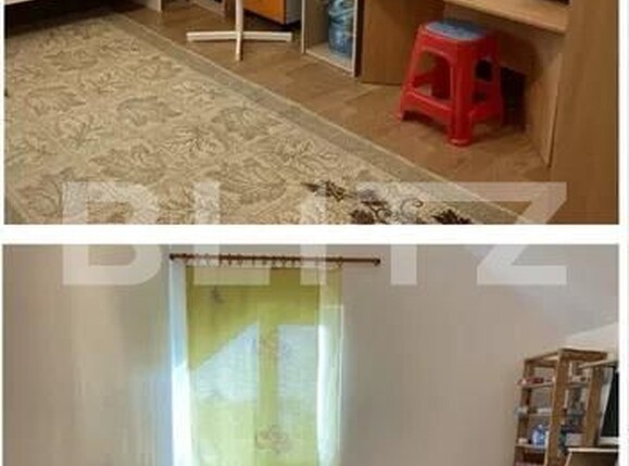 Apartament de vânzare 4 camere Bucovina - 170504AV | BLITZ Timișoara | Poza7