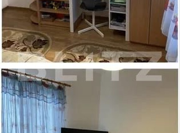 Apartament de vânzare 4 camere Bucovina - 170504AV | BLITZ Timișoara | Poza8