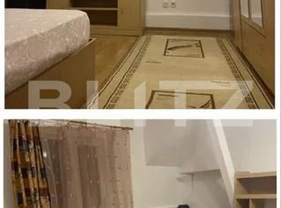 Apartament de vânzare 4 camere Bucovina - 170504AV | BLITZ Timișoara | Poza6