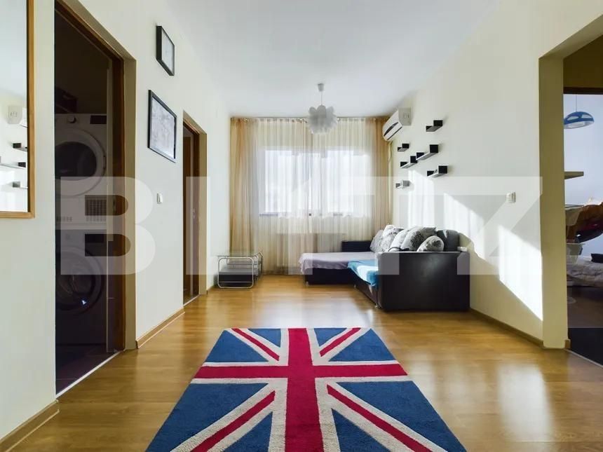 Apartament de vânzare 4 camere Bucovina - 170504AV | BLITZ Timișoara | Poza5
