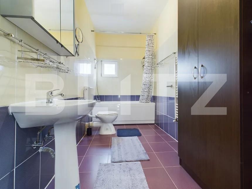 Apartament de vânzare 4 camere Bucovina - 170504AV | BLITZ Timișoara | Poza12