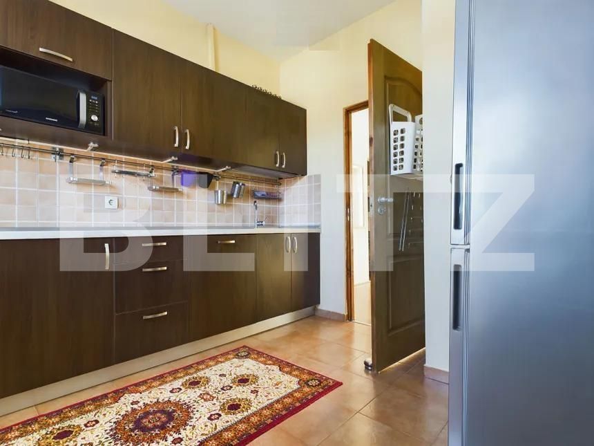 Apartament de vânzare 4 camere Bucovina - 170504AV | BLITZ Timișoara | Poza10