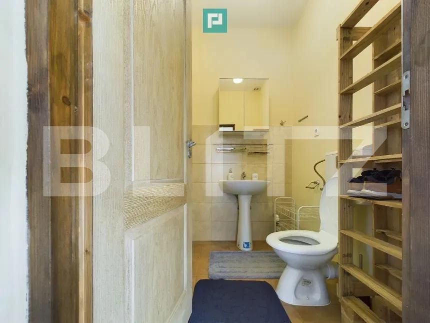 Apartament de vânzare 4 camere Bucovina - 170504AV | BLITZ Timișoara | Poza14